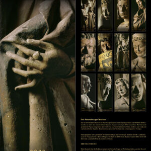 Archäologischer Kalender 2026